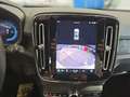 Volvo XC40 Recharge Plus Elektrisch 69kW Schwarz - thumbnail 13