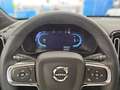 Volvo XC40 Recharge Plus Elektrisch 69kW Schwarz - thumbnail 12