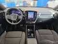 Volvo XC40 Recharge Plus Elektrisch 69kW Schwarz - thumbnail 6