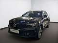 Volvo XC40 Recharge Plus Elektrisch 69kW Schwarz - thumbnail 1