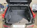 Volvo XC40 Recharge Plus Elektrisch 69kW Schwarz - thumbnail 14