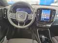 Volvo XC40 Recharge Plus Elektrisch 69kW Schwarz - thumbnail 11