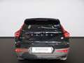 Volvo XC40 Recharge Plus Elektrisch 69kW Schwarz - thumbnail 8