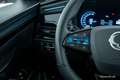 SsangYong Korando E-Motion Limited PANO ASSISTENZ OHNE KM Schwarz - thumbnail 24