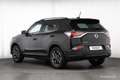 SsangYong Korando E-Motion Limited PANO ASSISTENZ OHNE KM Schwarz - thumbnail 4