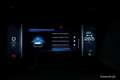 SsangYong Korando E-Motion Limited PANO ASSISTENZ OHNE KM Schwarz - thumbnail 12
