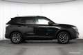 SsangYong Korando E-Motion Limited PANO ASSISTENZ OHNE KM Schwarz - thumbnail 40
