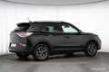 SsangYong Korando E-Motion Limited PANO ASSISTENZ OHNE KM Schwarz - thumbnail 39