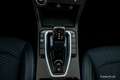 SsangYong Korando E-Motion Limited PANO ASSISTENZ OHNE KM Schwarz - thumbnail 28