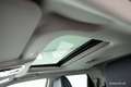 SsangYong Korando E-Motion Limited PANO ASSISTENZ OHNE KM Schwarz - thumbnail 22