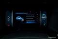 SsangYong Korando E-Motion Limited PANO ASSISTENZ OHNE KM Schwarz - thumbnail 13