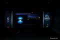 SsangYong Korando E-Motion Limited PANO ASSISTENZ OHNE KM Schwarz - thumbnail 15