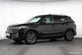 SsangYong Korando E-Motion Limited PANO ASSISTENZ OHNE KM Schwarz - thumbnail 44