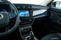 SsangYong Korando E-Motion Limited PANO ASSISTENZ OHNE KM Schwarz - thumbnail 26