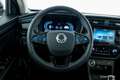 SsangYong Korando E-Motion Limited PANO ASSISTENZ OHNE KM Schwarz - thumbnail 6