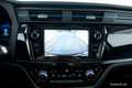 SsangYong Korando E-Motion Limited PANO ASSISTENZ OHNE KM Schwarz - thumbnail 19