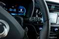SsangYong Korando E-Motion Limited PANO ASSISTENZ OHNE KM Schwarz - thumbnail 36