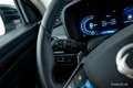 SsangYong Korando E-Motion Limited PANO ASSISTENZ OHNE KM Schwarz - thumbnail 35