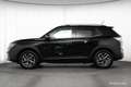 SsangYong Korando E-Motion Limited PANO ASSISTENZ OHNE KM Schwarz - thumbnail 3