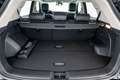 SsangYong Korando E-Motion Limited PANO ASSISTENZ OHNE KM Schwarz - thumbnail 8