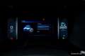 SsangYong Korando E-Motion Limited PANO ASSISTENZ OHNE KM Schwarz - thumbnail 16