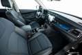 SsangYong Korando E-Motion Limited PANO ASSISTENZ OHNE KM Schwarz - thumbnail 23