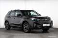 SsangYong Korando E-Motion Limited PANO ASSISTENZ OHNE KM Schwarz - thumbnail 42