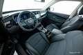 SsangYong Korando E-Motion Limited PANO ASSISTENZ OHNE KM Schwarz - thumbnail 20