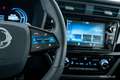 SsangYong Korando E-Motion Limited PANO ASSISTENZ OHNE KM Schwarz - thumbnail 25