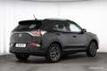 SsangYong Korando E-Motion Limited PANO ASSISTENZ OHNE KM Schwarz - thumbnail 38