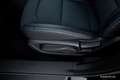 SsangYong Korando E-Motion Limited PANO ASSISTENZ OHNE KM Schwarz - thumbnail 32