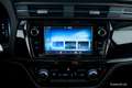 SsangYong Korando E-Motion Limited PANO ASSISTENZ OHNE KM Schwarz - thumbnail 18