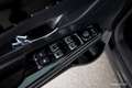 SsangYong Korando E-Motion Limited PANO ASSISTENZ OHNE KM Schwarz - thumbnail 31