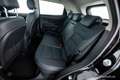 SsangYong Korando E-Motion Limited PANO ASSISTENZ OHNE KM Schwarz - thumbnail 7
