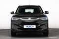 SsangYong Korando E-Motion Limited PANO ASSISTENZ OHNE KM Schwarz - thumbnail 2