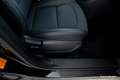 SsangYong Korando E-Motion Limited PANO ASSISTENZ OHNE KM Schwarz - thumbnail 33