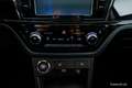 SsangYong Korando E-Motion Limited PANO ASSISTENZ OHNE KM Schwarz - thumbnail 30