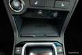 SsangYong Korando E-Motion Limited PANO ASSISTENZ OHNE KM Schwarz - thumbnail 27