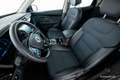 SsangYong Korando E-Motion Limited PANO ASSISTENZ OHNE KM Schwarz - thumbnail 21