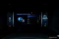 SsangYong Korando E-Motion Limited PANO ASSISTENZ OHNE KM Schwarz - thumbnail 17