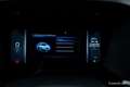 SsangYong Korando E-Motion Limited PANO ASSISTENZ OHNE KM Schwarz - thumbnail 10