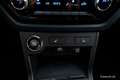 SsangYong Korando E-Motion Limited PANO ASSISTENZ OHNE KM Schwarz - thumbnail 29