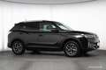 SsangYong Korando E-Motion Limited PANO ASSISTENZ OHNE KM Schwarz - thumbnail 41