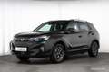 SsangYong Korando E-Motion Limited PANO ASSISTENZ OHNE KM Schwarz - thumbnail 43