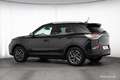 SsangYong Korando E-Motion Limited PANO ASSISTENZ OHNE KM Schwarz - thumbnail 45