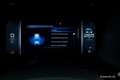 SsangYong Korando E-Motion Limited PANO ASSISTENZ OHNE KM Schwarz - thumbnail 11
