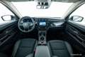 SsangYong Korando E-Motion Limited PANO ASSISTENZ OHNE KM Schwarz - thumbnail 5