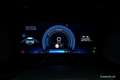 SsangYong Korando E-Motion Limited PANO ASSISTENZ OHNE KM Schwarz - thumbnail 9