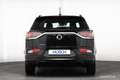 SsangYong Korando E-Motion Limited PANO ASSISTENZ OHNE KM Schwarz - thumbnail 37