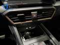 CUPRA Leon 1.5 eTSI 110 DSG Weiß - thumbnail 24